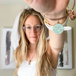 Meet your Posher, Alexa